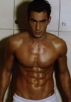 /album/fotogaleria-chicos/images-3-jpg/